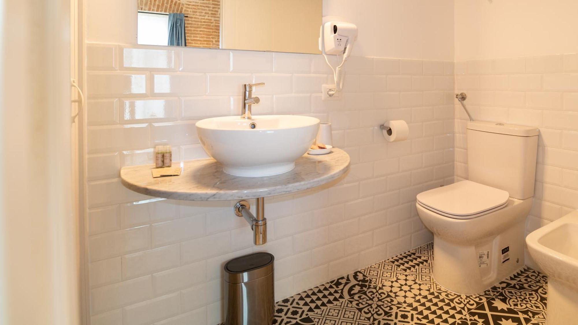 Ceramic Rooms オリスターノ エクステリア 写真